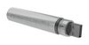 OMEGA OM-EL-USB-1-PRO-A