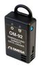 OMEGA OM-92-NIST
