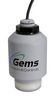 GEMS SENSORS RLI-80-C-1-1