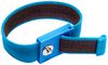 WELLER T0051403899