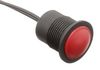 E-SWITCH PMV6DW3BRED