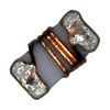 E-SWITCH PV6F24011-321
