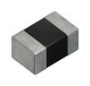E-SWITCH RR3112ABLKBLKNGF0