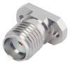 AMPHENOL SV MICROWAVE SF2921-61507