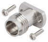 AMPHENOL SV MICROWAVE SF3321-60018-1S