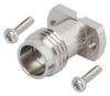 AMPHENOL SV MICROWAVE SF3321-60024-1S