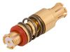 AMPHENOL SV MICROWAVE 1112-4019