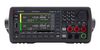 KEYSIGHT TECHNOLOGIES B2961C