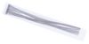 DANIELS C10-218PKG