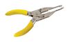 DANIELS DAK168-12