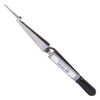 DANIELS DAK264-22D