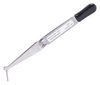 DANIELS DAK95-22M