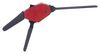 DANIELS SCT327