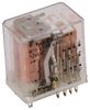 POTTER&BRUMFIELD - TE CONNECTIVITY R10-E1Y4-V185