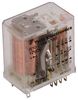 POTTER&BRUMFIELD - TE CONNECTIVITY R10-E1X4-V185