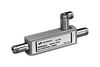 KEYSIGHT TECHNOLOGIES 86205A