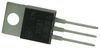 ONSEMI LM317BTG