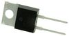 ONSEMI MBR10100G