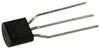 ONSEMI MC34064P-5RAG