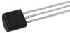 ONSEMI MC78L12ACPG
