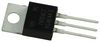 ONSEMI MC7805ACTG