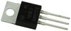 ONSEMI MC7818CTG