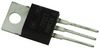 ONSEMI MC7912CTG