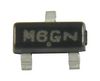 ONSEMI MMBF4393LT1G