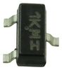 ONSEMI MMBT6428LT1G