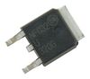 ONSEMI MURD320T4G.