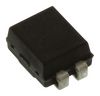 LITTELFUSE S4SRP