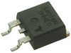 LITTELFUSE S4016NRP