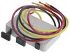 EATON CUTLER HAMMER 86-5359-4