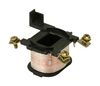 EATON CUTLER HAMMER 9-2876-1