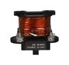 EATON CUTLER HAMMER 9-3185-3