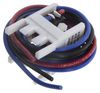 EATON CUTLER HAMMER A1X1PK
