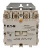 EATON CUTLER HAMMER A201K0CA