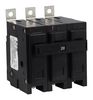 EATON CUTLER HAMMER BAB3020HT