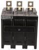 EATON CUTLER HAMMER BAB3050HT