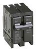 EATON CUTLER HAMMER BR220