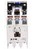 EATON CUTLER HAMMER CE15FN3AB
