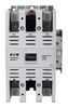 EATON CUTLER HAMMER CE15LN3A