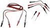 KEYSIGHT TECHNOLOGIES 34138A