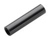 LITTELFUSE 57025-000