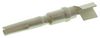 AMPHENOL INDUSTRIAL 97-38-1216S-4(0920)
