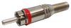DELTRON COMPONENTS 330-0500