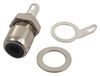 DELTRON COMPONENTS 431-0100