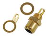 DELTRON COMPONENTS 432-0100