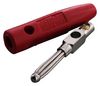 DELTRON COMPONENTS 555-0500