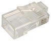 L-COM TDR10P10C